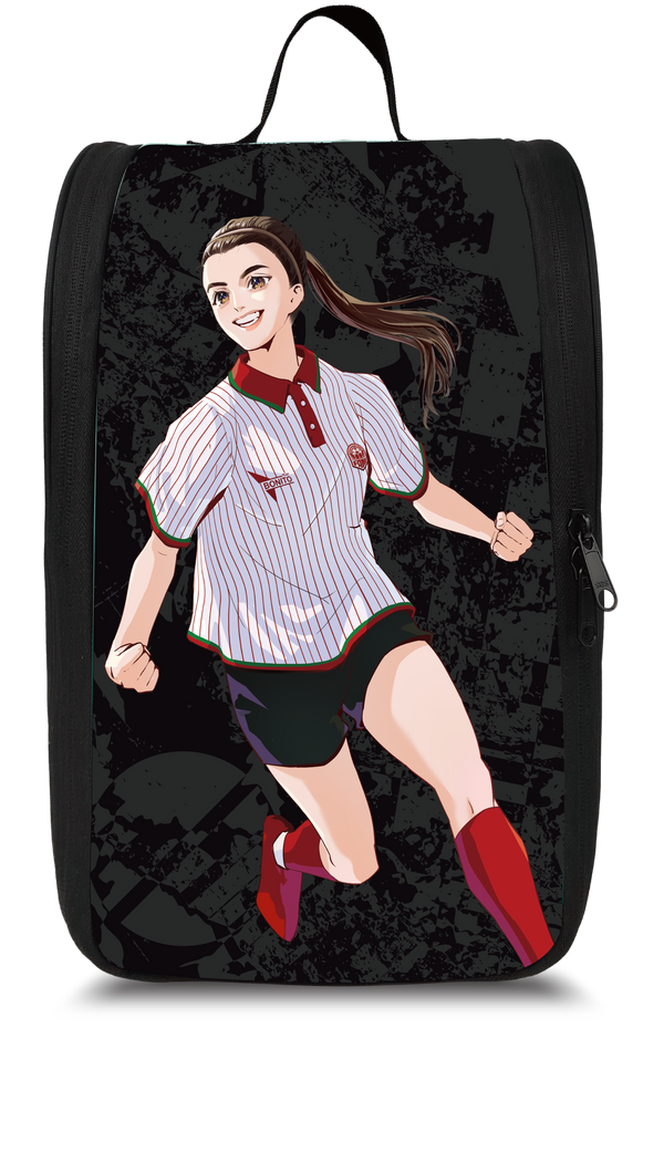 ShoesBag AITANA BONMATI