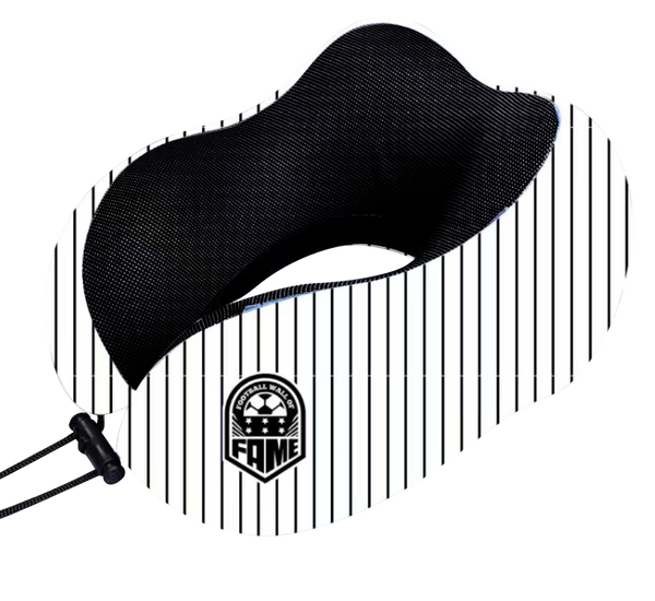 NECK PILLOW  TRAVEL
