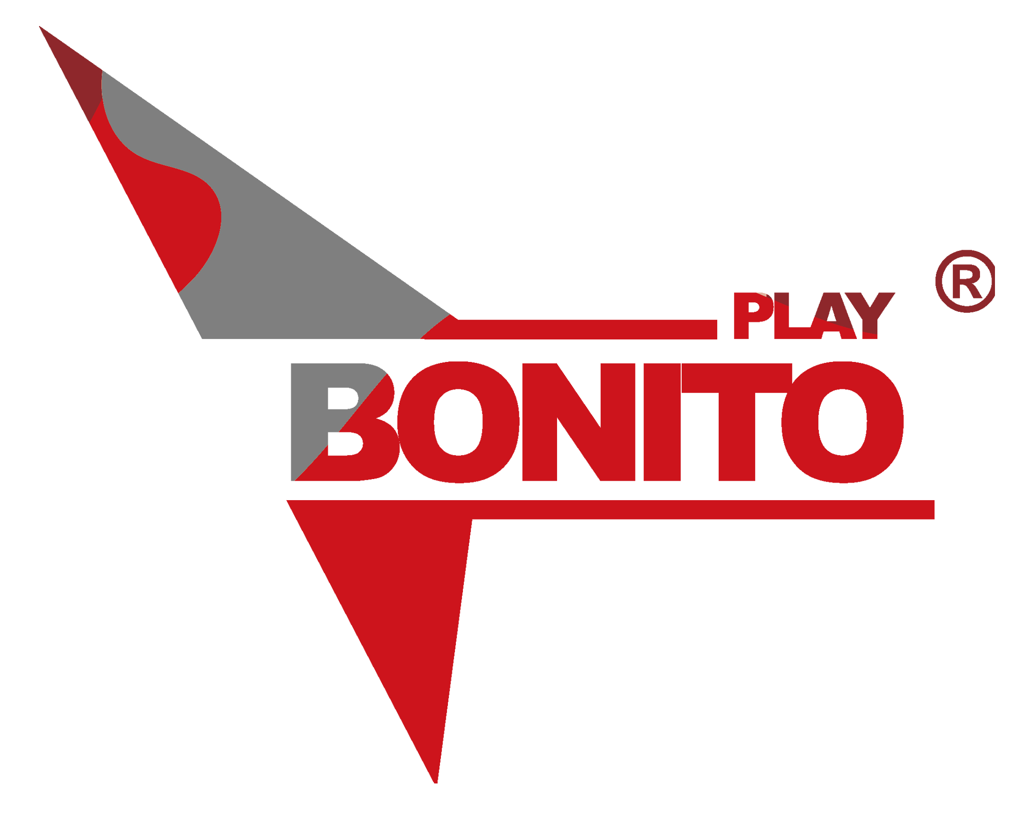 Play bonito