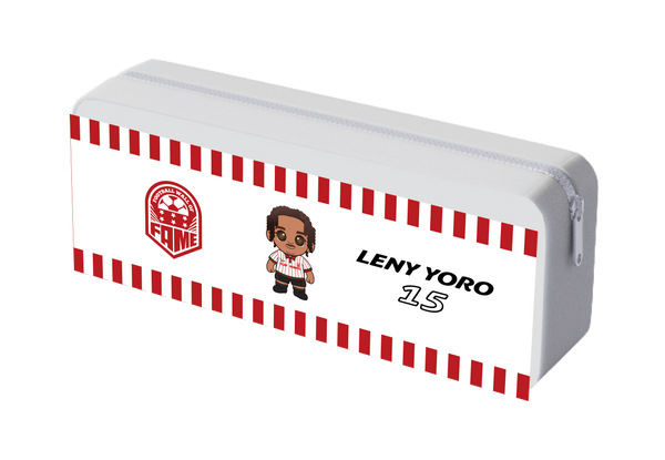 pencil case STATIONERY Yoro